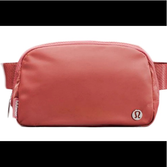 SOLD!! - Picture 1 of 3